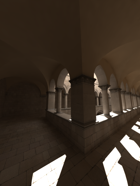images/download/attachments/2557525/sponza12.png