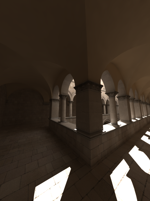 images/download/attachments/2557525/sponza13.png