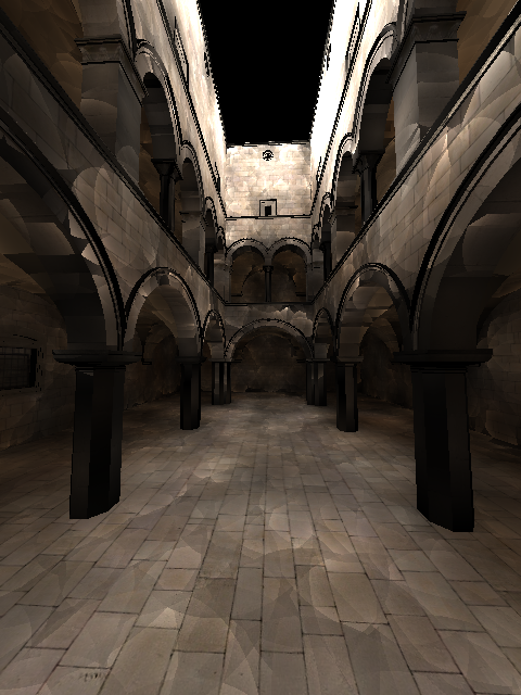 images/download/attachments/2557525/sponza2.png