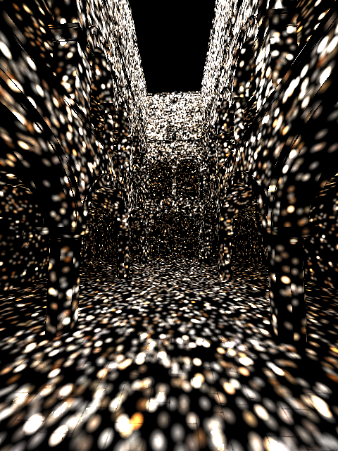 images/download/attachments/2557525/sponza3.png