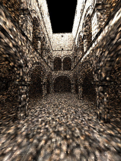 images/download/attachments/2557525/sponza4.png