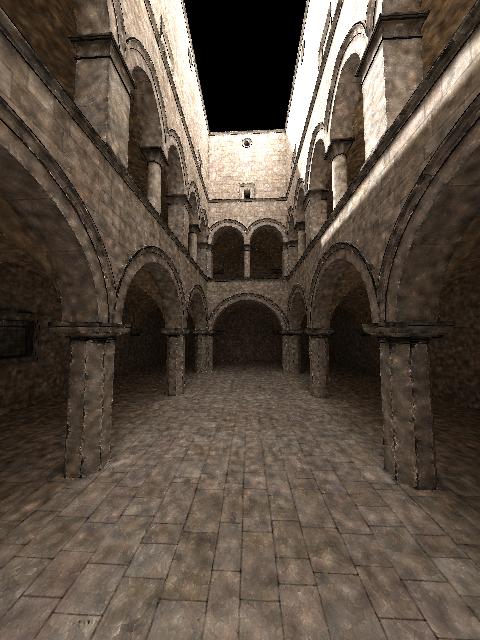 images/download/attachments/2557525/sponza5.png