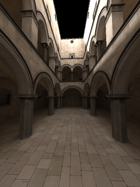 images/download/attachments/2557525/sponza6.png