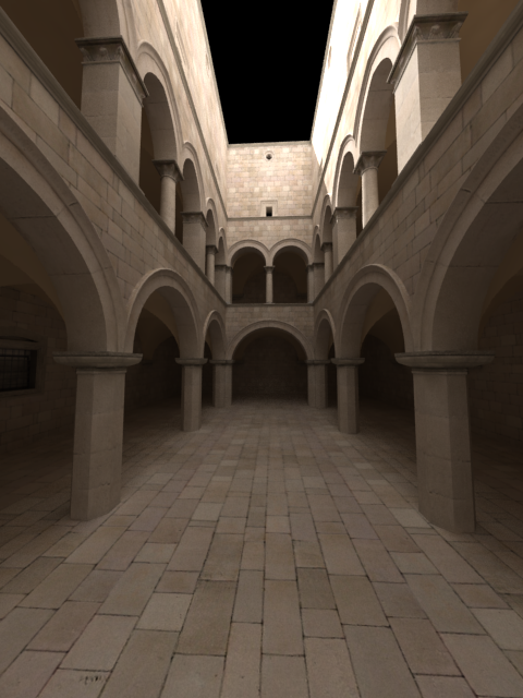 images/download/attachments/2557525/sponza7.png