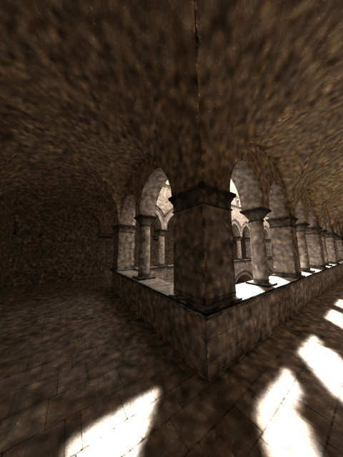 images/download/attachments/2557525/sponza9.png
