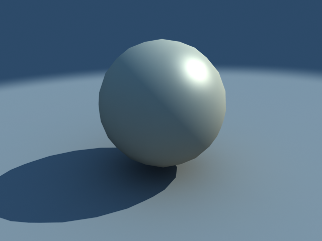 images/download/attachments/2557527/TutDispMap_1.png