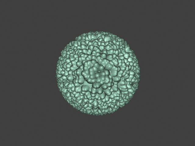 images/download/attachments/2557527/TutDispMap_17.png