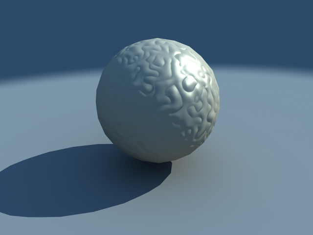 images/download/attachments/2557527/TutDispMap_2.png