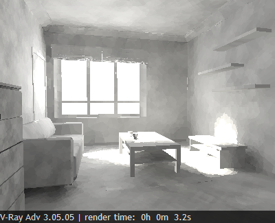 images/download/attachments/2557529/image2014-2-1_19-11-6.png