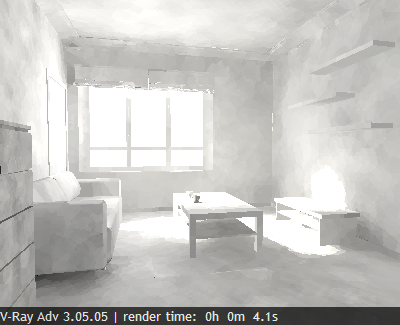 images/download/attachments/2557529/image2014-2-1_19-13-37.png