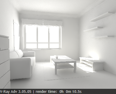 images/download/attachments/2557529/image2014-2-1_19-14-50.png