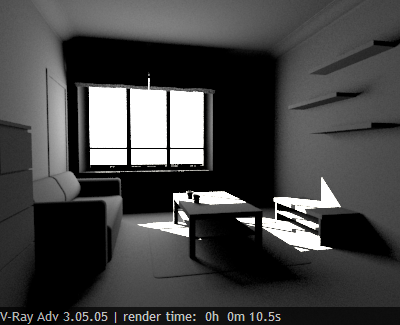 images/download/attachments/2557529/image2014-2-1_19-17-42.png