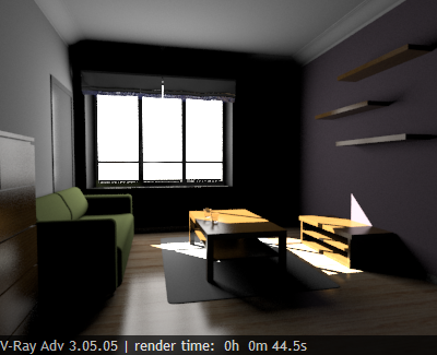 images/download/attachments/2557529/image2014-2-1_19-29-22.png