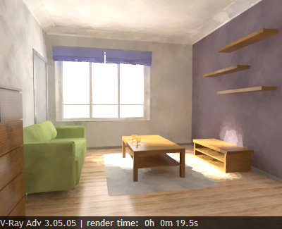 images/download/attachments/2557529/image2014-2-1_19-30-5.png