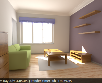 images/download/attachments/2557529/image2014-2-1_19-33-13.png