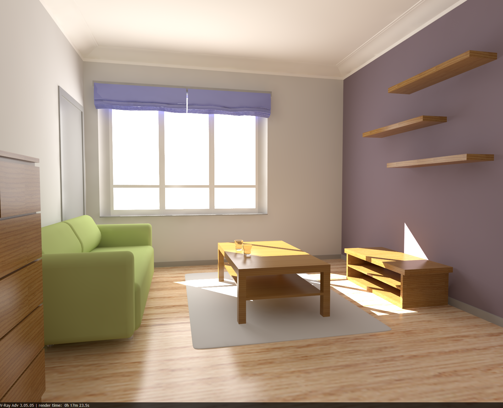 images/download/attachments/2557529/image2014-2-1_19-53-53.png
