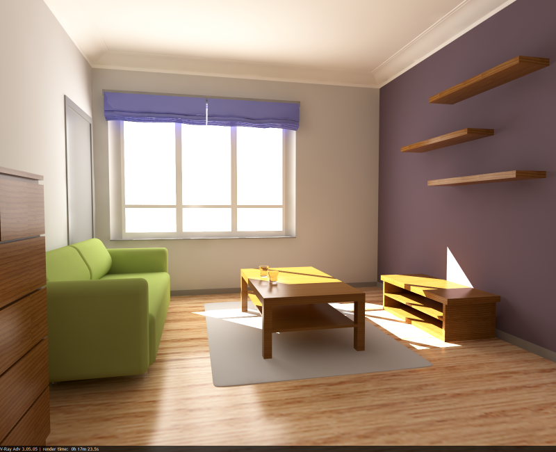 images/download/attachments/2557529/image2014-2-1_19-56-58.png