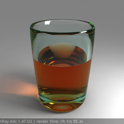 images/download/attachments/2557534/TutSurfInt_1.png