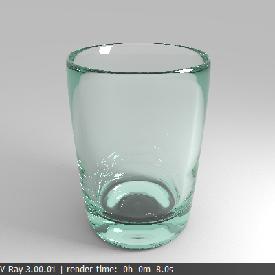 images/download/attachments/2557534/image2014-1-30_14-40-20.png