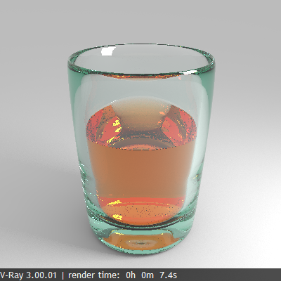 images/download/attachments/2557534/image2014-1-30_14-40-51.png