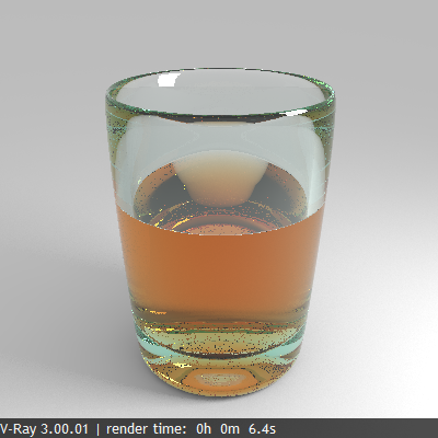 images/download/attachments/2557534/image2014-1-30_14-41-23.png