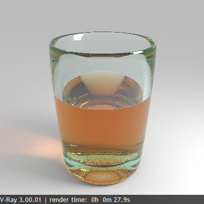 images/download/attachments/2557534/image2014-1-30_14-45-35.png