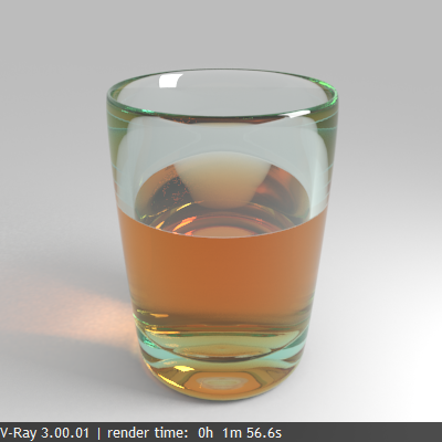 images/download/attachments/2557534/image2014-1-30_14-56-0.png