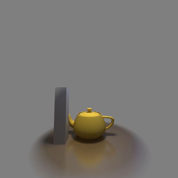 images/download/attachments/2557536/TutAnimMov1_12.png
