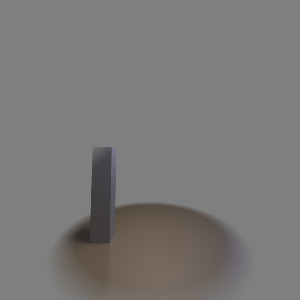 images/download/attachments/2557536/TutAnimMov1_14.png