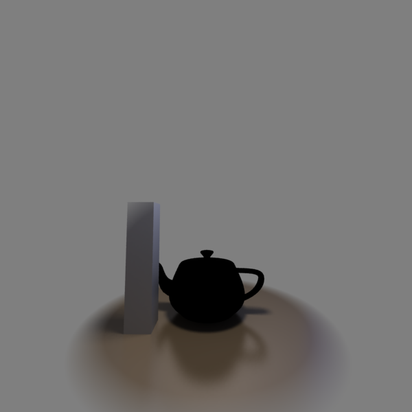 images/download/attachments/2557536/TutAnimMov1_15.png