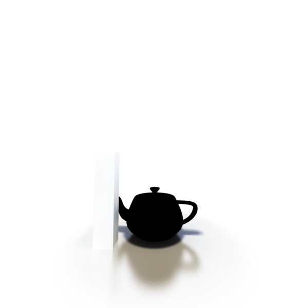 images/download/attachments/2557536/TutAnimMov1_16.png