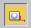 images/download/attachments/2557536/TutAnimMov1_24.png