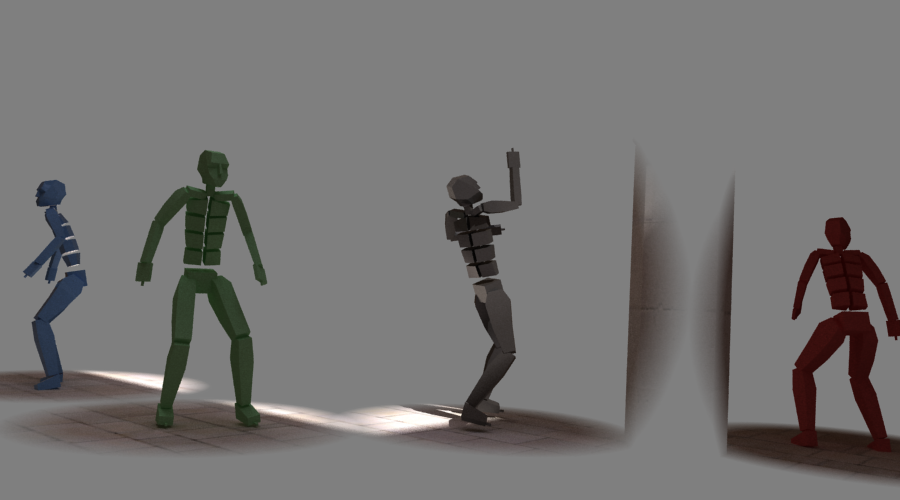 images/download/attachments/2557536/TutAnimMov1_32.png