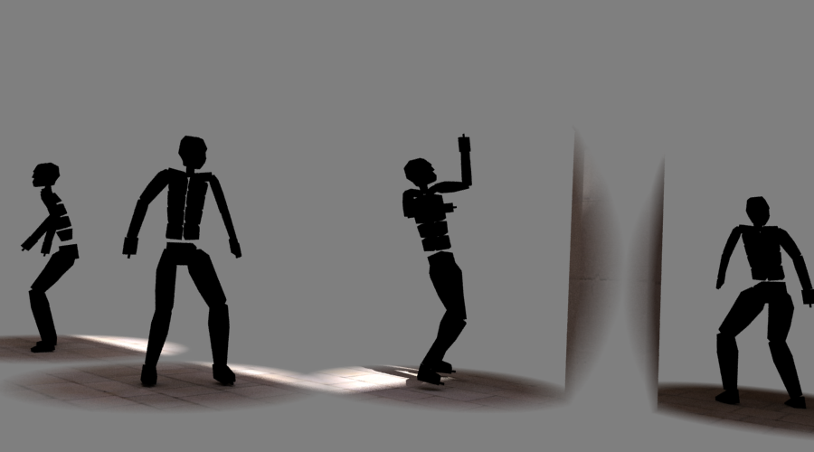 images/download/attachments/2557536/TutAnimMov1_34.png