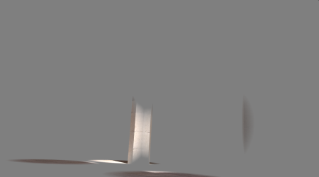 images/download/attachments/2557536/TutAnimMov1_35.png