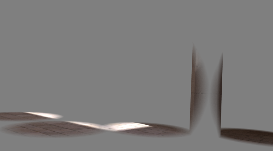 images/download/attachments/2557536/TutAnimMov1_36.png