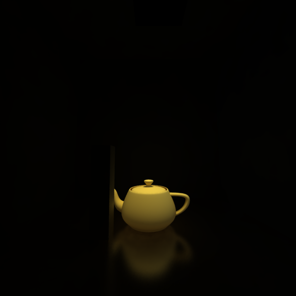 images/download/attachments/2557536/TutAnimMov1_6.png
