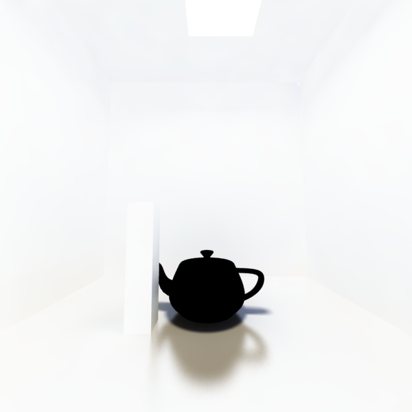 images/download/attachments/2557536/TutAnimMov1_7.png
