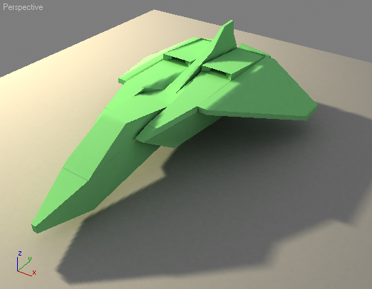 images/download/attachments/2557540/TutTexBake_1.png