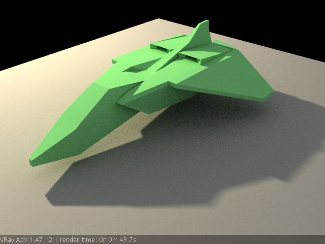 images/download/attachments/2557540/TutTexBake_12.png