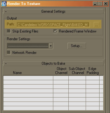 images/download/attachments/2557540/TutTexBake_16.png