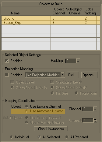 images/download/attachments/2557540/TutTexBake_17.png