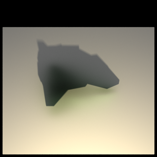 images/download/attachments/2557540/TutTexBake_21.png