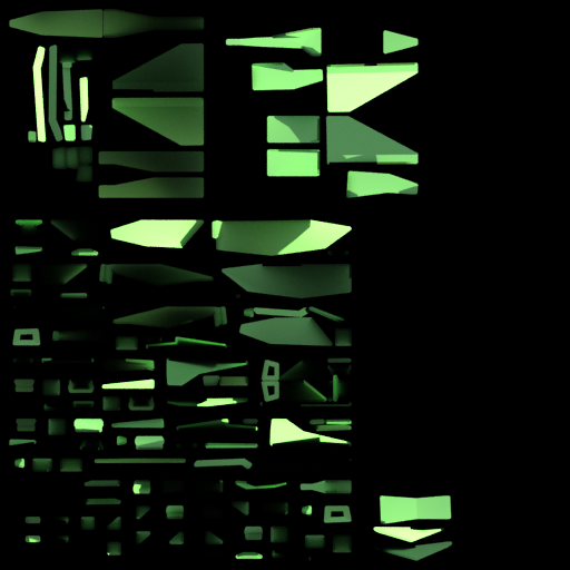 images/download/attachments/2557540/TutTexBake_22.png