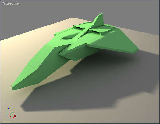 images/download/attachments/2557540/TutTexBake_31.png