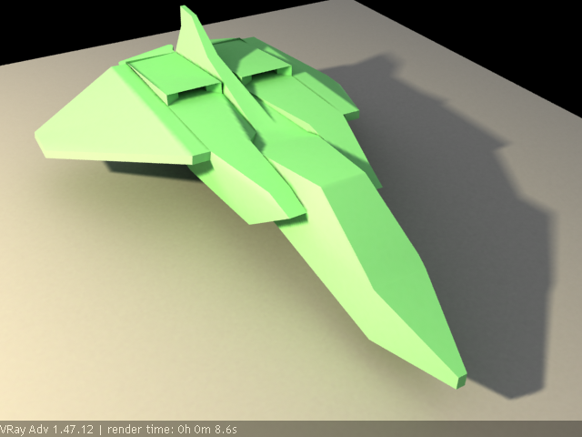 images/download/attachments/2557540/TutTexBake_35.png