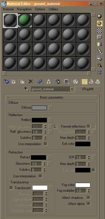 images/download/attachments/2557540/TutTexBake_4.png