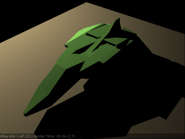 images/download/attachments/2557540/TutTexBake_6.png