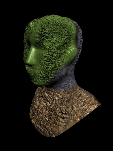 images/download/attachments/2557545/TutPTex_1.png