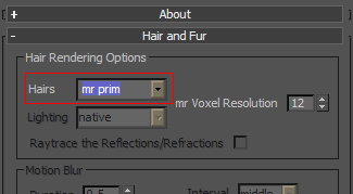 images/download/attachments/2557559/HairAndFur_02.png